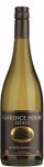 Clarence House Reserve Chardonnay