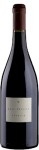 Bass Phillip Premium Pinot Noir