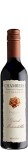 Chambers Rosewood Grand Muscadelle 375ml