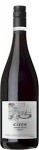 Circe Whinstone Vineyard Pinot Noir
