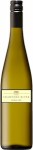 Crawford River Noble Dry Riesling 2011
