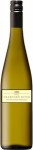 Crawford River Young Vines Riesling