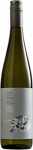 Castle Rock AW Reserve Riesling
