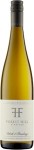 Forest Hill Block 1 Riesling