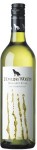 Howling Wolves Claw Chardonnay