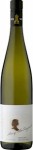 Woodstock Mary McTaggart Riesling