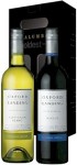 Oxford Landing Twin Gift Pack