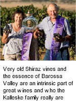 https://atzes.com/ - Atzes Corner - Top Australian & New Zealand wineries