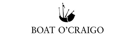 https://boatocraigo.com.au/ - Boat OCraigo - Top Australian & New Zealand wineries