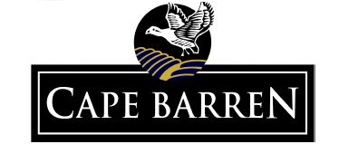 http://www.capebarrenwines.com/ - Cape Barren - Top Australian & New Zealand wineries