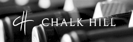 http://www.chalkhill.com.au/ - Chalk Hill - Top Australian & New Zealand wineries