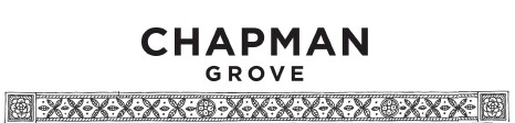 https://atticuswines.com.au/ - Chapman Grove - Top Australian & New Zealand wineries