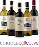 http://www.coriole.com/ - Coriole - Top Australian & New Zealand wineries