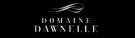 https://www.domainedawnelle.com/ - Domaine Dawnelle - Top Australian & New Zealand wineries