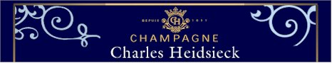 http://www.charlesheidsieck.com/ - Charles Heidsieck - Top Australian & New Zealand wineries