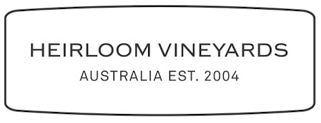 https://heirloomvineyards.com.au/ - Heirloom - Top Australian & New Zealand wineries