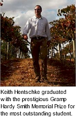 https://www.hentleyfarm.com.au/ - Hentley Farm - Top Australian & New Zealand wineries
