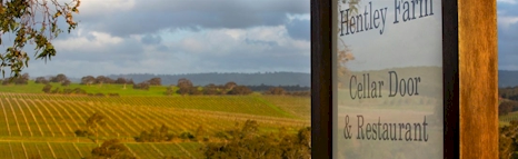 https://www.hentleyfarm.com.au/ - Hentley Farm - Top Australian & New Zealand wineries