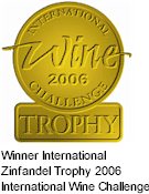 http://www.irvinewines.com.au/ - Irvine - Top Australian & New Zealand wineries