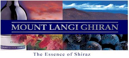 http://www.langi.com.au/ - Mount Langi - Top Australian & New Zealand wineries