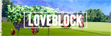 http://loveblockwine.com/ - Loveblock - Top Australian & New Zealand wineries
