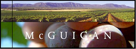 http://www.mcguiganwines.com.au/ - McGuigan - Top Australian & New Zealand wineries