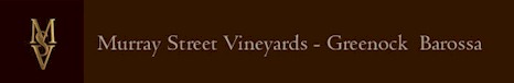 http://www.murraystreet.com.au/ - Murray Street - Top Australian & New Zealand wineries
