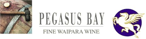 http://www.pegasusbay.com/ - Pegasus Bay - Top Australian & New Zealand wineries