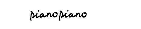 http://pianopiano.com.au/ - Piano Piano - Top Australian & New Zealand wineries