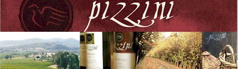 http://www.pizzini.com.au/ - Pizzini - Top Australian & New Zealand wineries