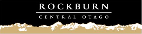 http://www.rockburn.co.nz/ - Rockburn - Top Australian & New Zealand wineries