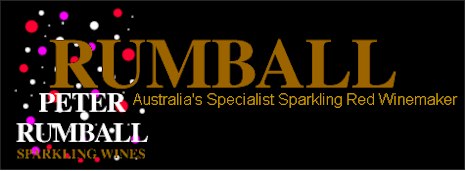 http://www.rumball.com.au/ - Rumball - Top Australian & New Zealand wineries