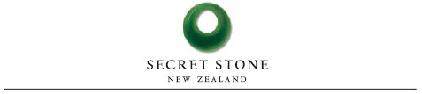 http://www.fosters.com.au/ - Secret Stone - Top Australian & New Zealand wineries