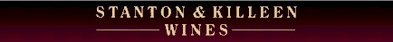 http://www.stantonandkilleenwines.com.au/ - Stanton Killeen - Top Australian & New Zealand wineries