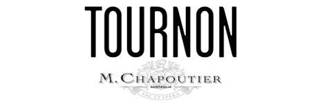 https://www.mchapoutier.com.au/ - Tournon - Top Australian & New Zealand wineries