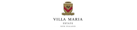 http://www.villamaria.co.nz/ - Villa Maria - Top Australian & New Zealand wineries