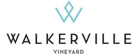 http://www.walkerville-vineyard.com.au/ - Walkerville - Top Australian & New Zealand wineries