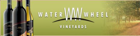 http://www.waterwheelwine.com/ - Water Wheel - Top Australian & New Zealand wineries