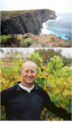 About West Cape Howe Wines