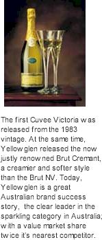 http://www.yellowglen.com.au/ - Yellowglen - Top Australian & New Zealand wineries