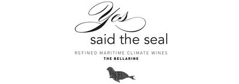 https://yessaidtheseal.com.au/ - Yes Said The Seal - Top Australian & New Zealand wineries