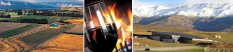 http://www.amisfield.co.nz/ - Amisfield - Top Australian & New Zealand wineries