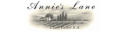 http://www.annieslane.com.au/ - Annies Lane - Top Australian & New Zealand wineries