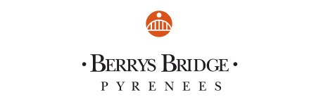 http://www.berrysbridge.com.au/ - Berrys Bridge - Top Australian & New Zealand wineries