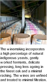 http://www.bindiwines.com.au/ - Bindi - Top Australian & New Zealand wineries