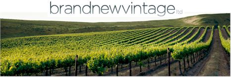 http://winelistaustralia.com.au/ - Cowrock - Top Australian & New Zealand wineries