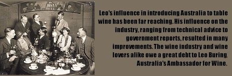 http://www.tweglobal.com/our-brands/australia-new-zealand/leo-buring/ - Leo Buring - Top Australian & New Zealand wineries