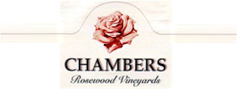 http://www.chambersrosewood.com.au/ - Chambers Rosewood - Top Australian & New Zealand wineries
