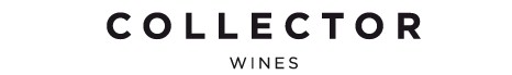 http://www.collectorwines.com.au/ - Collector - Top Australian & New Zealand wineries