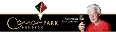 http://www.connorparkwinery.com.au/ - Connor Park - Top Australian & New Zealand wineries